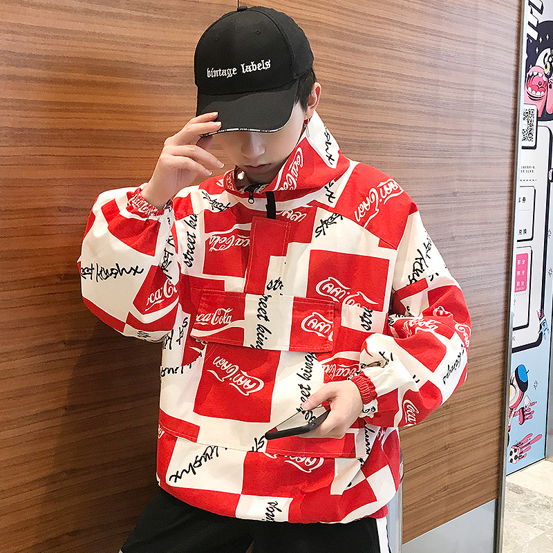 Sweatshirt homme   OTHER - Ref 3127994 Image 1