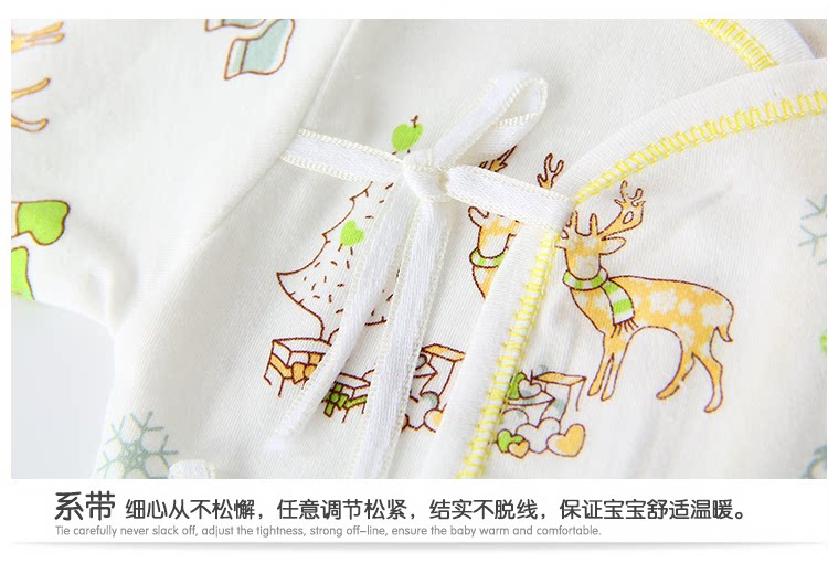 Coffret cadeau pour nouveau-né - Ref 1959950 Image 26