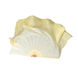 Шелковый танцующий двусторонний классический ферментированный клейкий рис, градиент