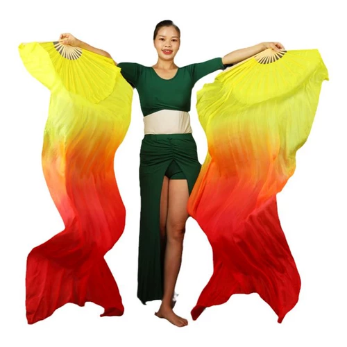 Fan Fan Fan Fan Fan Fan Fan Fan Color Fan