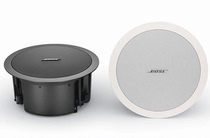 New store special Hangzhou physical BOSE DS40FDS40SE ceiling speaker ceiling speaker