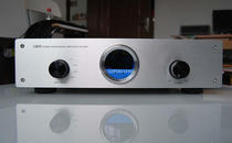 Qingyi Lun GW Wu Gang TW-268MKIII TW-368T TW-2006XMKII licensed goods