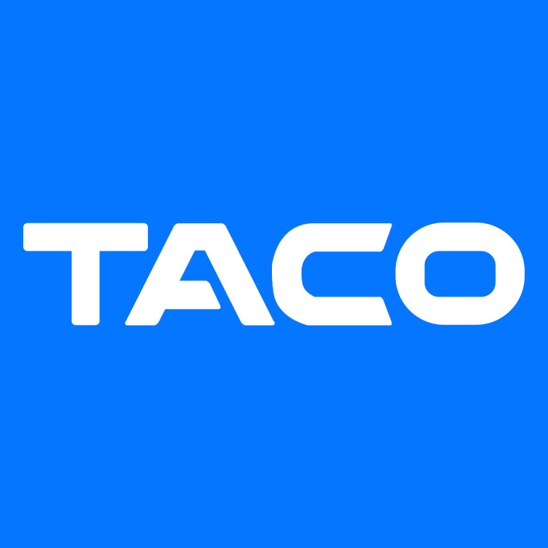TACO数码科技