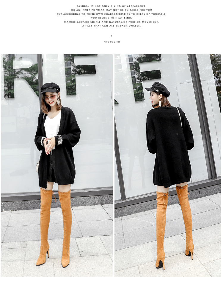 Bottes mi-saison femme en Caoutchouc - Ref 3251337 Image 50