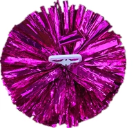 Красная роза