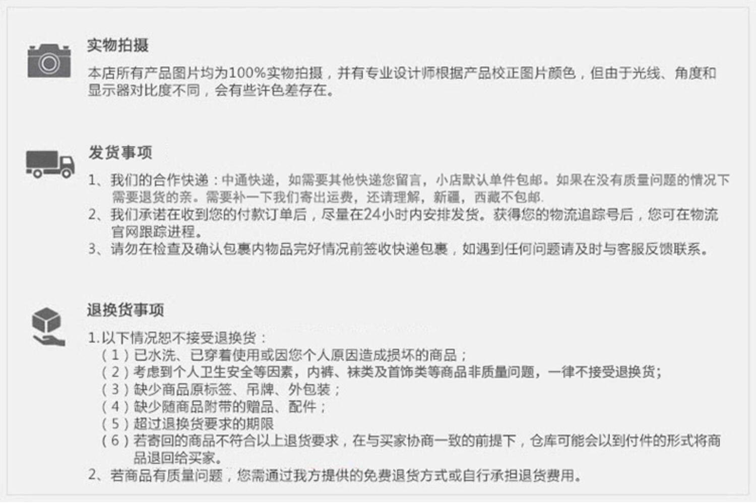 Осенний демисезонный дизайнерский спортивный костюм, свитшот с молнией, штаны, Испания, городской стиль для девушки 