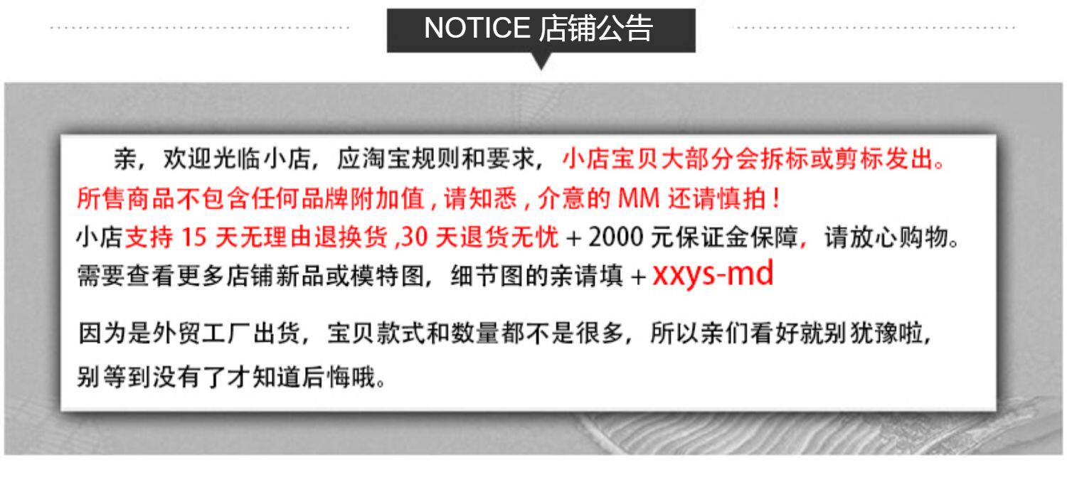 Осенний демисезонный дизайнерский спортивный костюм, свитшот с молнией, штаны, Испания, городской стиль для девушки 