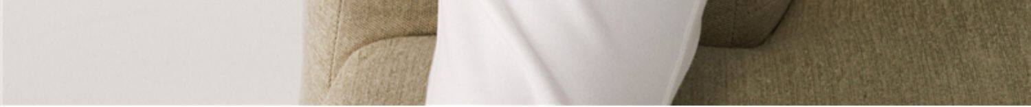 Осенний демисезонный дизайнерский спортивный костюм, свитшот с молнией, штаны, Испания, городской стиль для девушки 