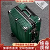 Товары от 萌公主原创精品质箱包