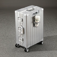 Bullet Silver [3 Роуминг 3 Продвижение блокировки]+ Отправить 29 юань прозрачная крышка коробки*1