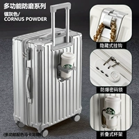 Bullet Silver [3 замка скрытых заклепков с высоким уровнем