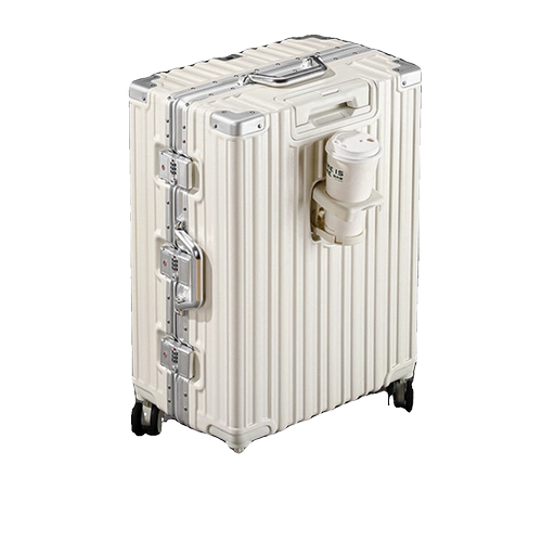 Универсальный чемодан, коробка, 28 дюймов