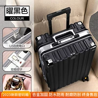 Легкий стиль роскоши [сильная атмосфера] бизнес -сопротивление давлению и утолщению и утолщению.