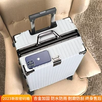 Новый [пробранная таможенная блокировка сплава]]