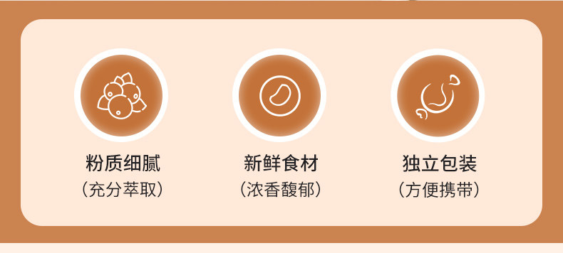 「新年清倉」北京同仁堂 左旋肉鹼黑咖啡粉 60g(3g*20包)/盒 健身運動控制體重 無糖0脂提神提高代謝【減脂期必備】便攜速溶美式黑咖啡