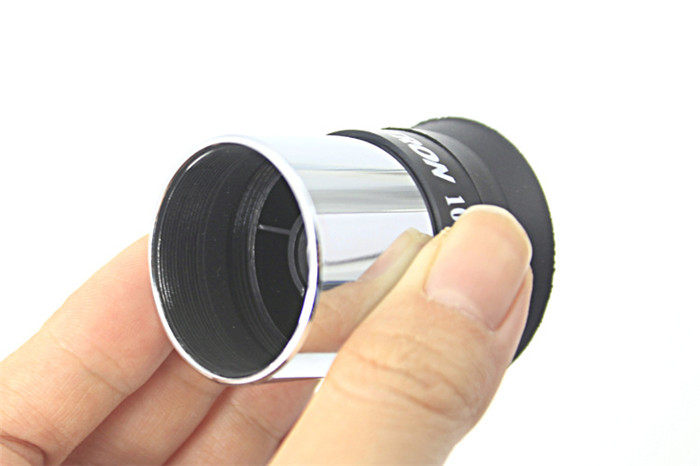 Celestron Oculare Luminos 10mm 1,25