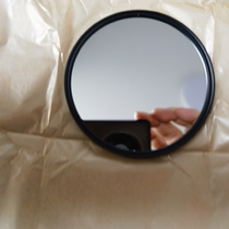 Apprentice 82mm dual narrowband filter for deep space photography 7nm with dual narrowband photography lens