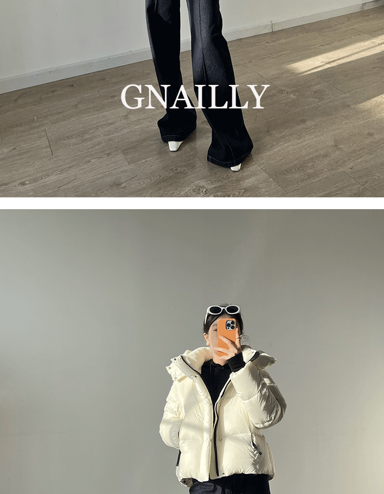 /