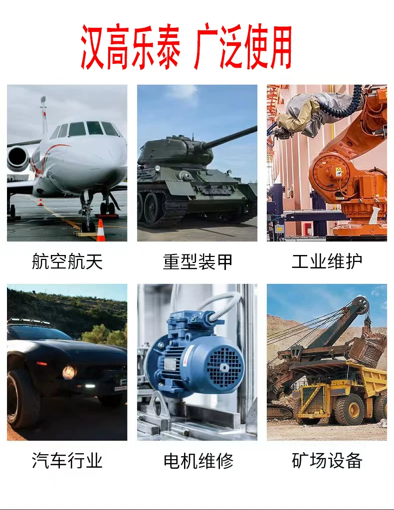 Герметик плоский Henkel Loctite 515, уплотнение металлической фланцы, обработка, универсальный тип, 50 мл