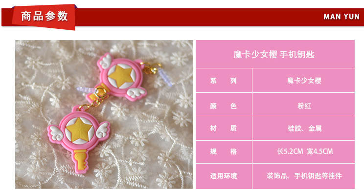 Connecteur pour téléphone portable - Ref 321034 Image 29