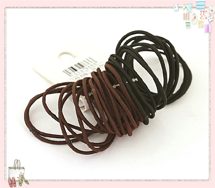 Accessoire cheveux - Ref 1201893 Image 12