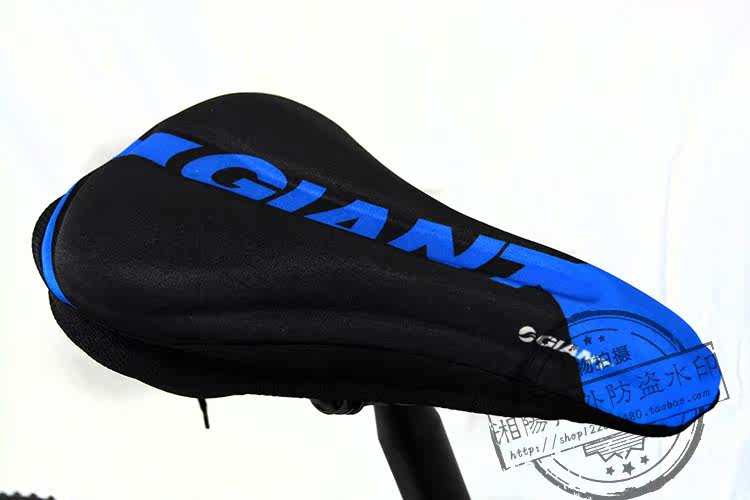 Selle de vélo Mountain Bike GIANT - Ref 2346455 Image 11