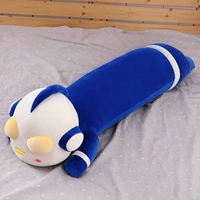 Ultra, синий Ультрамен Тига