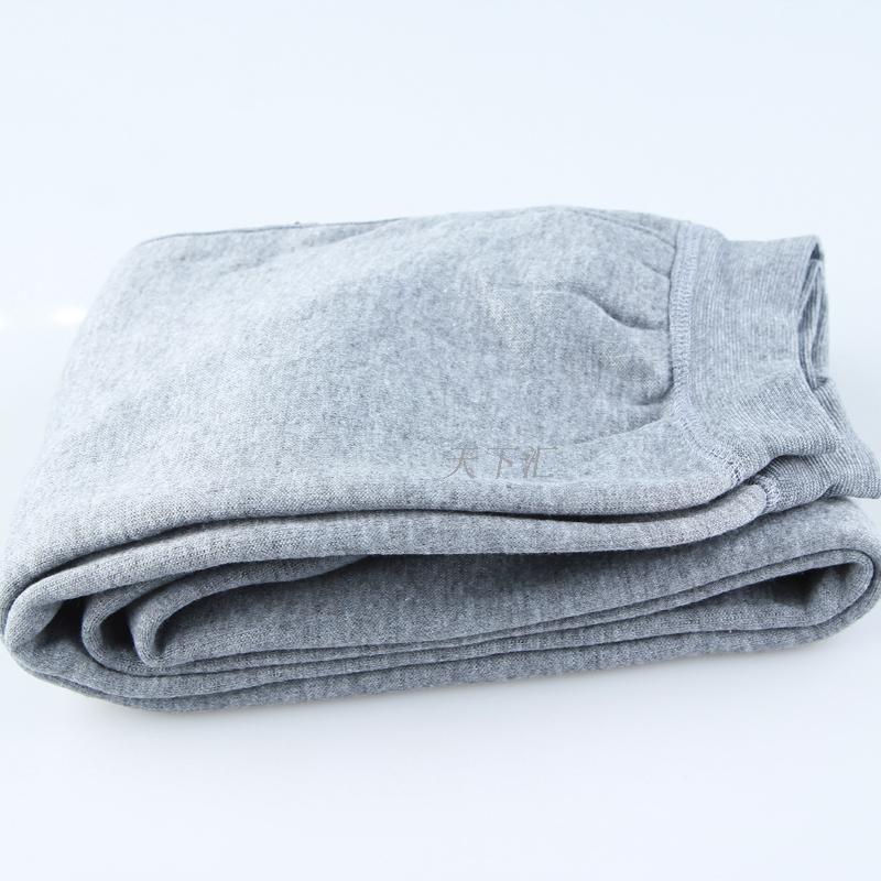 Pantalon collant Moyen-âge simple en coton - Ref 761828 Image 15