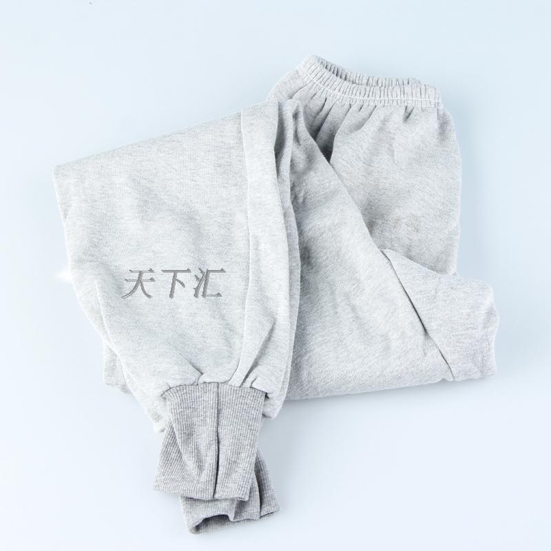 Pantalon collant Moyen-âge simple - Ref 761258 Image 15