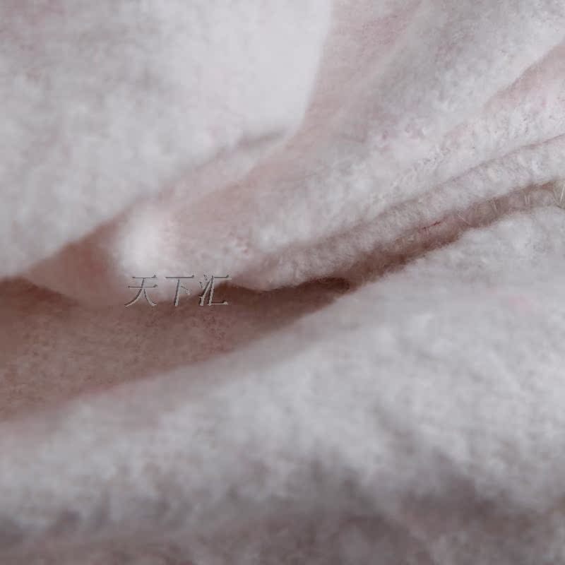 Sous-vêtement thermo personne âgée doux en coton - Ref 758554 Image 13