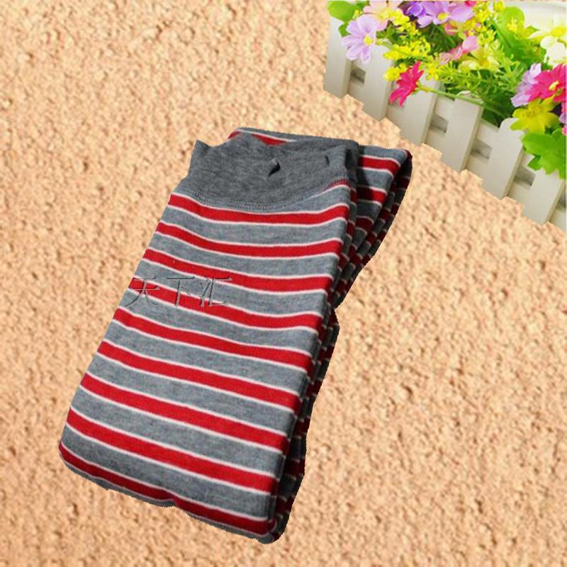 Pantalon collant Moyen-âge doux en coton - Ref 764078 Image 11