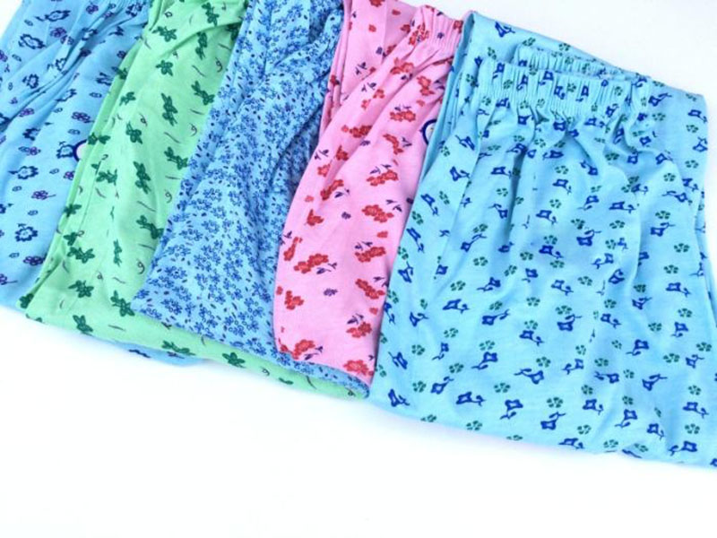 Quần legging phần mỏng mặc một mảnh quần mùa thu của phụ nữ quần ấm dòng quần quần cotton quần quần kích thước lớn quần cũ của phụ nữ quần cotton nam thu đông