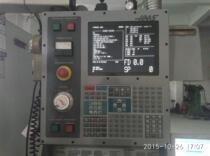 HasHaas 28HM-NM4 CRT VF1 VF2VF3 System Replacement LED Display