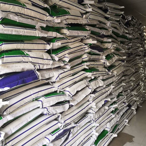 英轩 Лимонная кислота, моногидрат лимонной кислоты, джаслярный агент из раков, водонагреватель корня лотоса, 25 кг