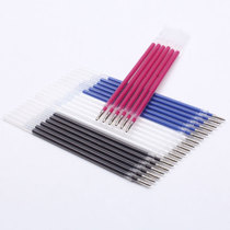 Factory direct sales high temperature disappearing refill leather fabric ironing heating shoes and clothing special