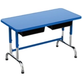 育才 Столы детского сада и костюмы для стула могут быть подняты и описаны как табуретка для школьных дошкольных детей.