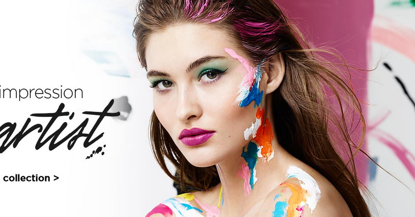 RMBone pat-on-shipping orders are unusually closed for all kinds of scheduled all-purpose superconnections