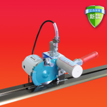 Cloth cutting machine Industrial cloth cutting machine High-speed cloth cutting machine Cloth cutting electric cloth cutting machine Smart cloth cutting equipment