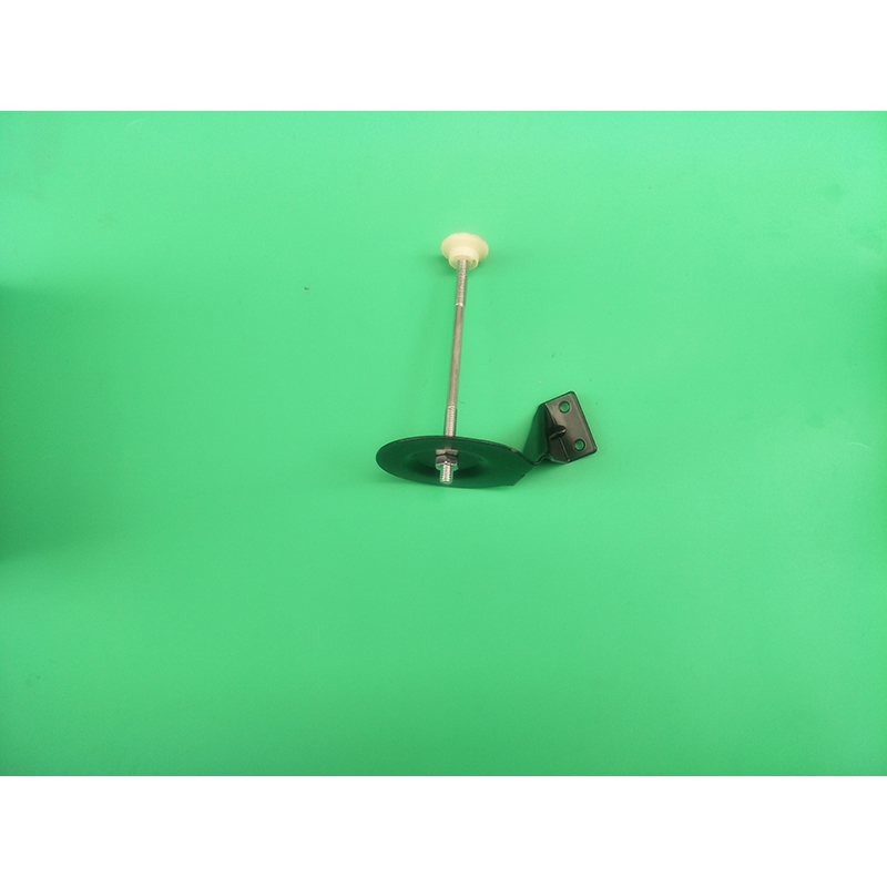 Carry-on Charter Accessories Enveloping Machine capers disc wire rack wire coil