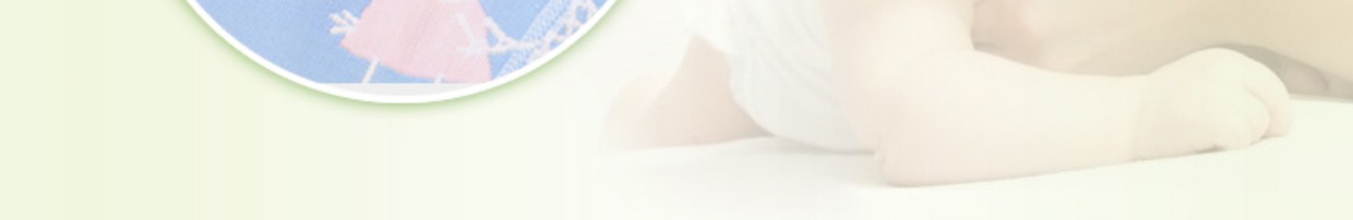 Big boy gạc túi ngủ học sinh tiểu học chống đá chăn mùa hè ba lớp sáu lớp gạc lớn cậu bé người lớn áo choàng tắm túi ngủ du lịch