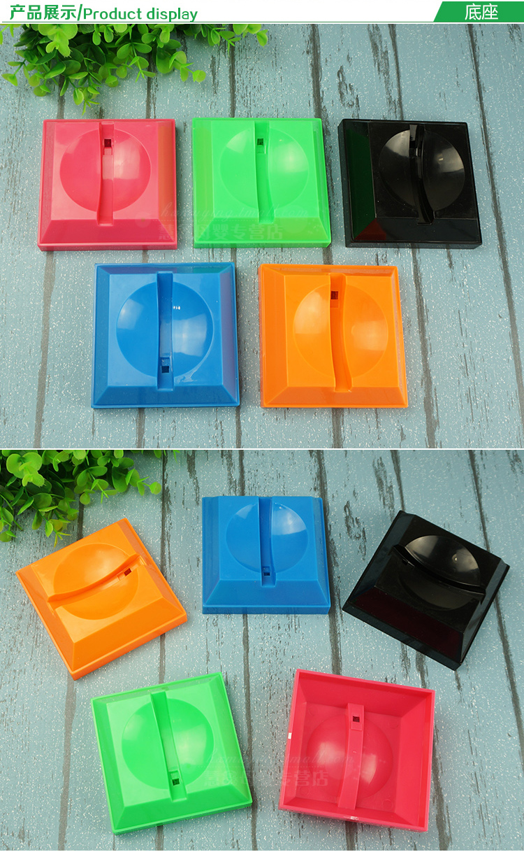 Bóng hỗ trợ khung bóng rổ cơ sở người hâm mộ bóng rổ trong nhà và ngoài trời đặt bàn bóng rổ vuông khung tròn 	giá găng tay bắt bóng	