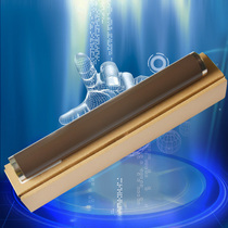 Original quality HP printer M600 fixing film coated HPM601 602 603 P4014 4515