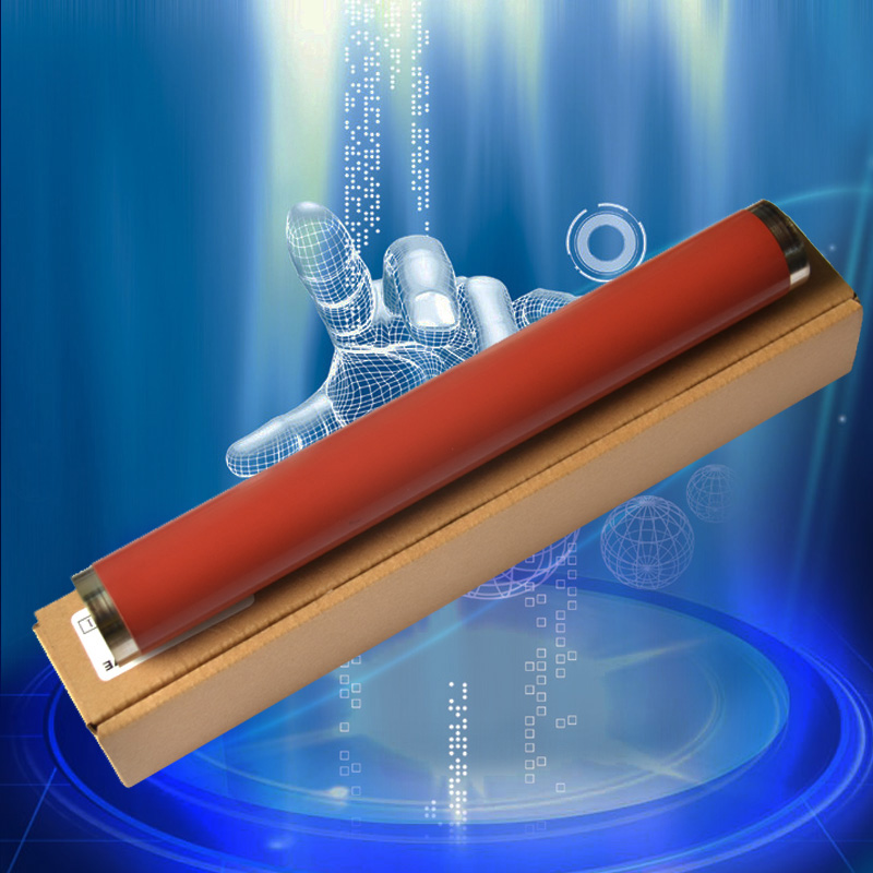 Original Quality HP Dingfilm Film HP603 Applicable HP Inform Machine HPM600 4015 Long Life Stationary Film film