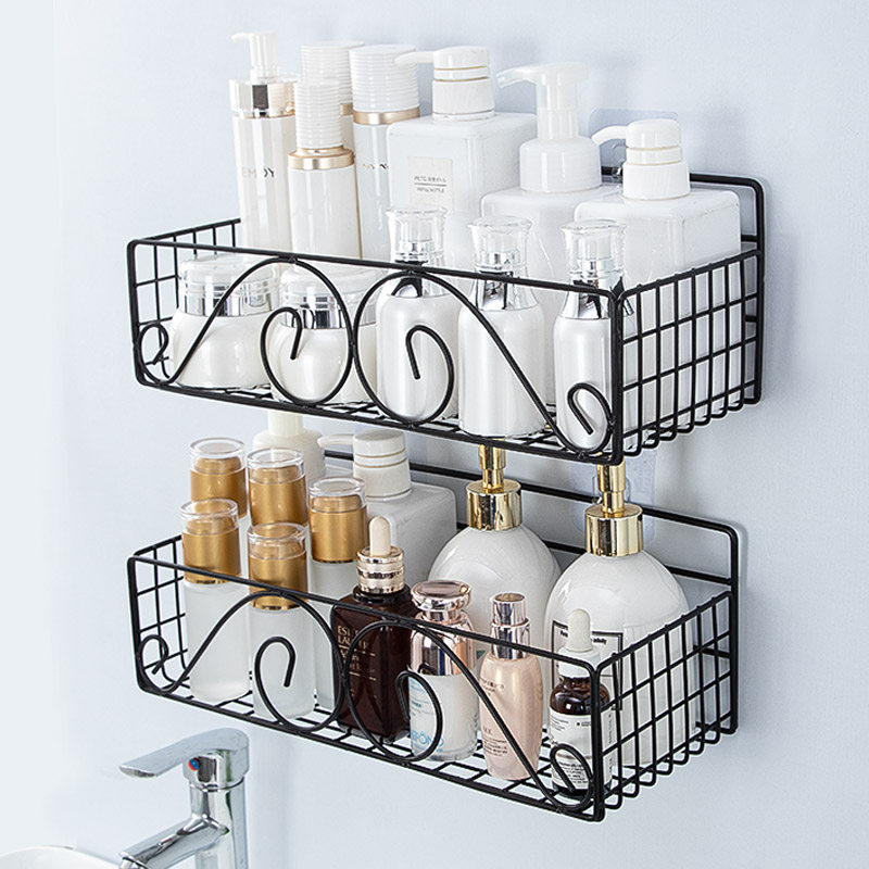 Bathroom Toilet Wallmounted Toilet Bathroom Wall Bath Wall Wall Bath Wall-free CarryFree