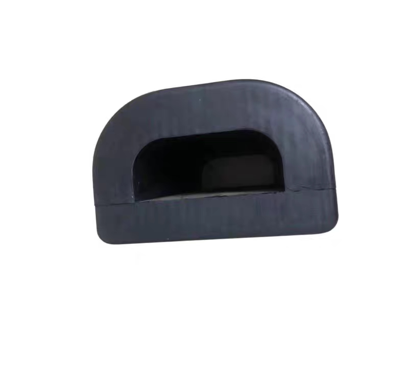 Lifeboat Rack Anti-Collision Rubber Bumper Pad Rubber Block Cushion Anti-Collision Rubber Block Lifeboat Rack Anti-Collision Rubber Bumper Pad Rubber Block Cushion Anti-Collision Rubber Block