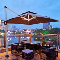 Outdoor parasolar parachute parachute parachute parachute parachute parachute parachute outdoor outdoor parachute