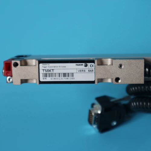 FAGOR Управление решетки решетки для волос MKX-27 MKX-42 62 37 52 82 72 22 32 TMKX-27