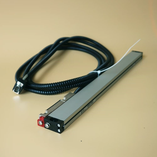 FAGOR Управление решетки решетки для волос MKX-27 MKX-42 62 37 52 82 72 22 32 TMKX-27