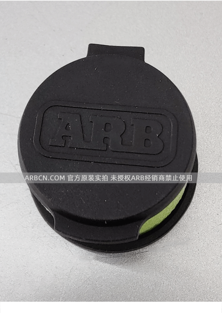 автокомпрессор arb气泵管配件大全储气罐连接钢管分气瓶快速转接头五金三通弯头 автокомпрессор arb气泵管配件大全储气罐连接钢管分气瓶快速转接头五金三通弯头