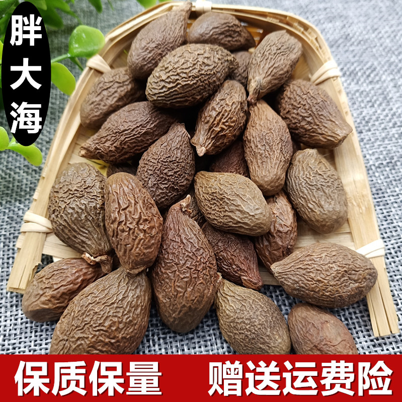 New stock Fat sea 250 gr Bulk selected Special grade Fat sea Runthroats Chrysanthemum Flowers with Chrysanthemum Flowers